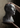 Plaster bust sculpture of Niccolò da Uzzano by Donatello